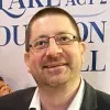 Steven Sztybel
