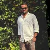 Praveena