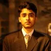 Abdur Rehman