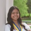 Benita Abraham