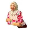 nurul syahidah
