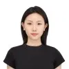 Celine Luo