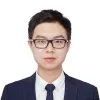 Tommy Liu