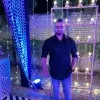 Abhishek Shukla