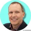 Michael Sather