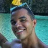 Lucas Garcez