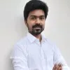 Rajkumar Murugan