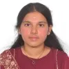 A Avanthika