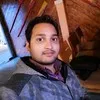 Avinash Singh