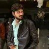 prince rathore