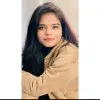Manisha Rajput