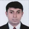 Bidhan Mondal