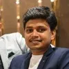 Manjeet Kumar