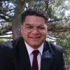 Aaron Fangu