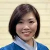 Mary Leong