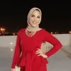 Kholud Esmail