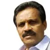 Kunchay Jagadeesh