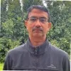 Deepak Bhalla