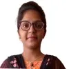 Manju Pavani Nidamanuru