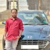 DOMAKONDA SAIKIRAN