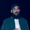 Usman Shafiq