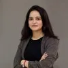 Shashi Mishra