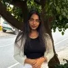 Diksha Reddy