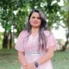 Seema Rokade
