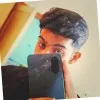 Kunal Bohra