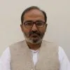Altaf Mahesar