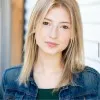 Helena Kottmeier