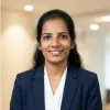 Vanitha Rajaraman