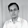 Gopal Ji Gupta