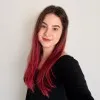 Andrea Aguirre