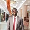 Suleiman Musa Ndirmbita