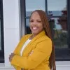 Mikeshia Lindsey