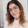 Anabel Blanco