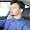 Adeel Ali