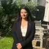 Kritika Yadav