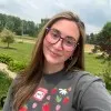 Hannah Jones RT