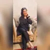 Alishba Khalid