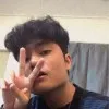 Nasrul Hakimi