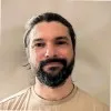 Mathieu Lapointe