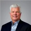 Chris Bernauer