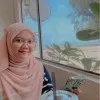 Hasya Ilyana