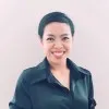 Kittiya Iamtassana