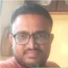 Nageswara Rao Kalava