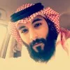 Hassan Alsehli