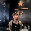 Andika Setyawan