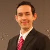 Robert Lozar